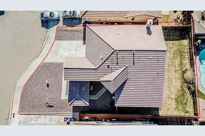 11958 Russell Court, Victorville, CA 92392 - Photo 25