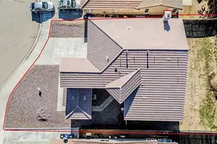 11958 Russell Ct, Victorville, CA 92392 - Photo 25