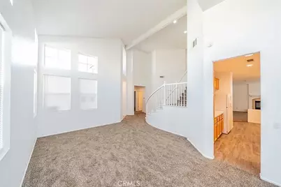 11958 Russell Court, Victorville, CA 92392 - Photo 27