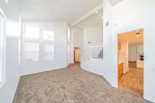 11958 Russell Ct, Victorville, CA 92392 - Photo 27