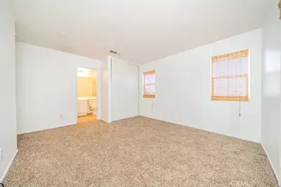 11958 Russell Court, Victorville, CA 92392 - Photo 31