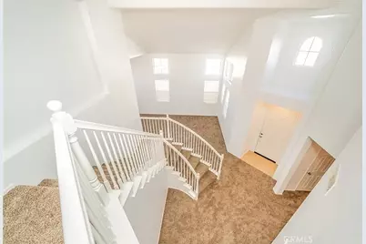 11958 Russell Court, Victorville, CA 92392 - Photo 37
