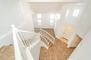 11958 Russell Ct, Victorville, CA 92392 - Photo 37