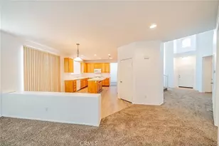 11958 Russell Ct, Victorville, CA 92392 - Photo 45