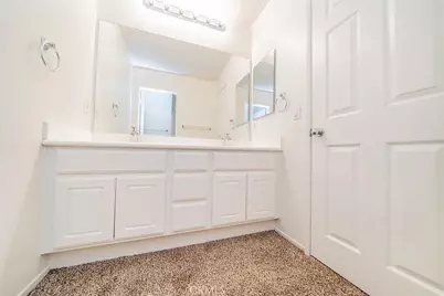 11958 Russell Court, Victorville, CA 92392 - Photo 33