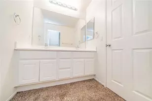 11958 Russell Ct, Victorville, CA 92392 - Photo 33