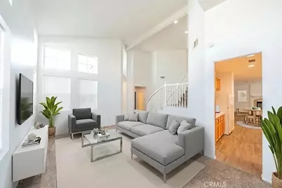 11958 Russell Court, Victorville, CA 92392 - Photo 11