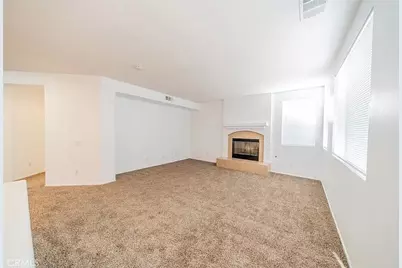 11958 Russell Court, Victorville, CA 92392 - Photo 43