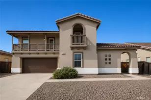 11958 Russell Ct, Victorville, CA 92392 - Photo 3