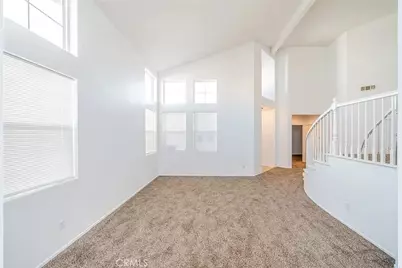 11958 Russell Court, Victorville, CA 92392 - Photo 41