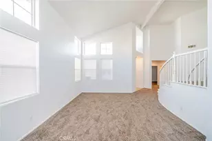 11958 Russell Ct, Victorville, CA 92392 - Photo 41