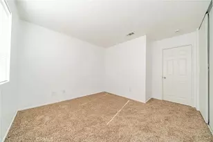 11958 Russell Ct, Victorville, CA 92392 - Photo 29