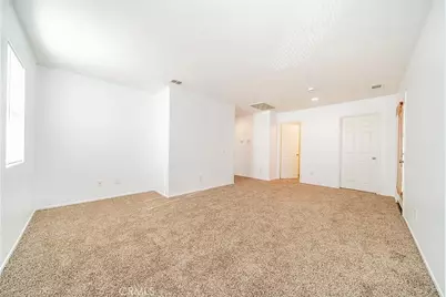 11958 Russell Court, Victorville, CA 92392 - Photo 17