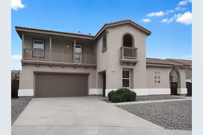 11958 Russell Court, Victorville, CA 92392 - Photo 5