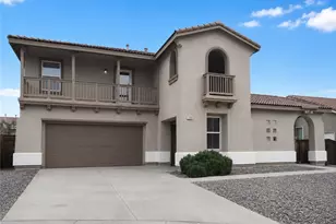 11958 Russell Ct, Victorville, CA 92392 - Photo 5