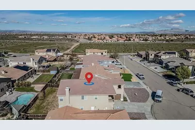 11958 Russell Court, Victorville, CA 92392 - Photo 7