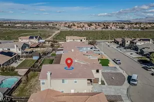 11958 Russell Ct, Victorville, CA 92392 - Photo 7