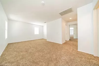 11958 Russell Court, Victorville, CA 92392 - Photo 21