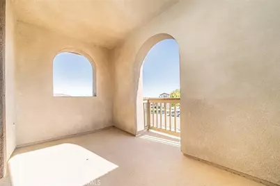 11958 Russell Court, Victorville, CA 92392 - Photo 27