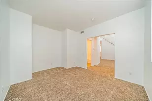 11958 Russell Ct, Victorville, CA 92392 - Photo 47