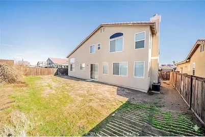 11958 Russell Court, Victorville, CA 92392 - Photo 23