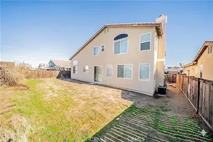 11958 Russell Ct, Victorville, CA 92392 - Photo 23