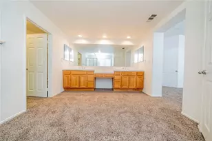11958 Russell Ct, Victorville, CA 92392 - Photo 19