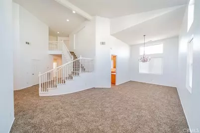 11958 Russell Court, Victorville, CA 92392 - Photo 17