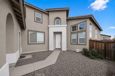 11958 Russell Court, Victorville, CA 92392 - Photo 5