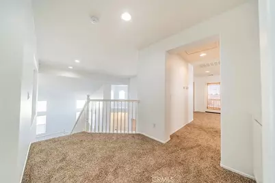 11958 Russell Court, Victorville, CA 92392 - Photo 21