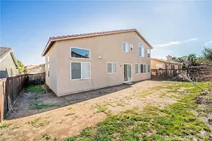 11958 Russell Ct, Victorville, CA 92392 - Photo 39