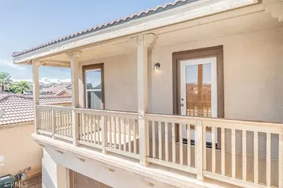 11958 Russell Court, Victorville, CA 92392 - Photo 29