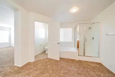 11958 Russell Court, Victorville, CA 92392 - Photo 53