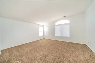11958 Russell Ct, Victorville, CA 92392 - Photo 51