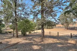 7430 Liberty, Corona, CA 92881 - Photo 45