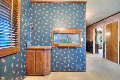 7430 Liberty, Corona, CA 92881 - Photo 21