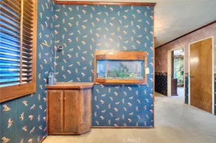 7430 Liberty, Corona, CA 92881 - Photo 21