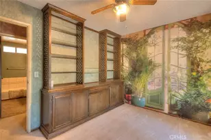 7430 Liberty, Corona, CA 92881 - Photo 31