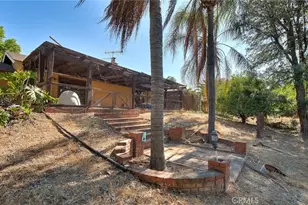 7430 Liberty, Corona, CA 92881 - Photo 39