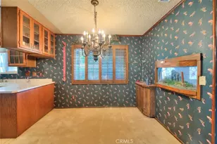 7430 Liberty, Corona, CA 92881 - Photo 19