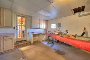 7430 Liberty, Corona, CA 92881 - Photo 63