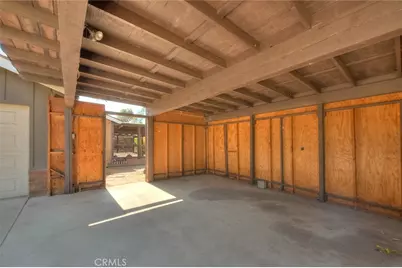7430 Liberty, Corona, CA 92881 - Photo 61