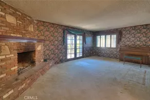 7430 Liberty, Corona, CA 92881 - Photo 13
