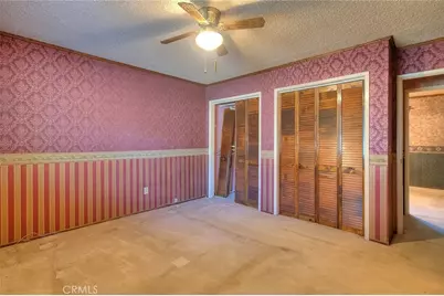 7430 Liberty, Corona, CA 92881 - Photo 25