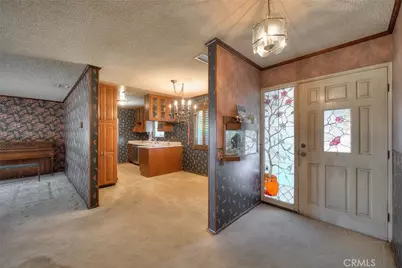 7430 Liberty, Corona, CA 92881 - Photo 23