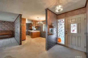 7430 Liberty, Corona, CA 92881 - Photo 23