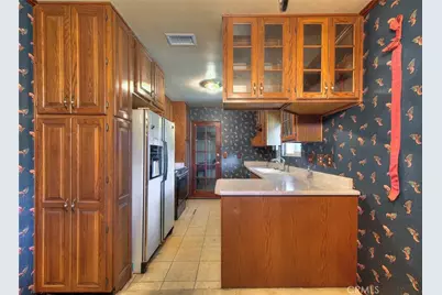 7430 Liberty, Corona, CA 92881 - Photo 7