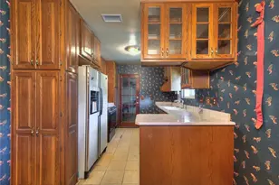 7430 Liberty, Corona, CA 92881 - Photo 7