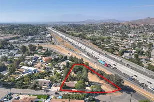 7430 Liberty, Corona, CA 92881 - Photo 71