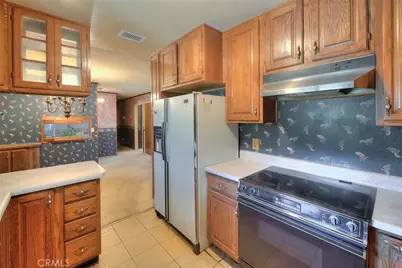7430 Liberty, Corona, CA 92881 - Photo 11